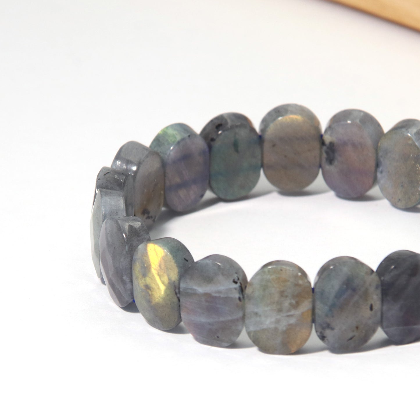 Labradorite