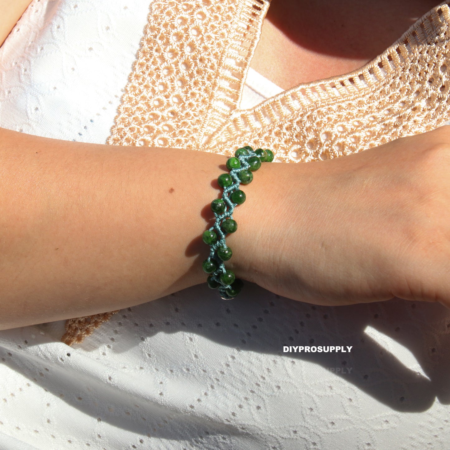020B