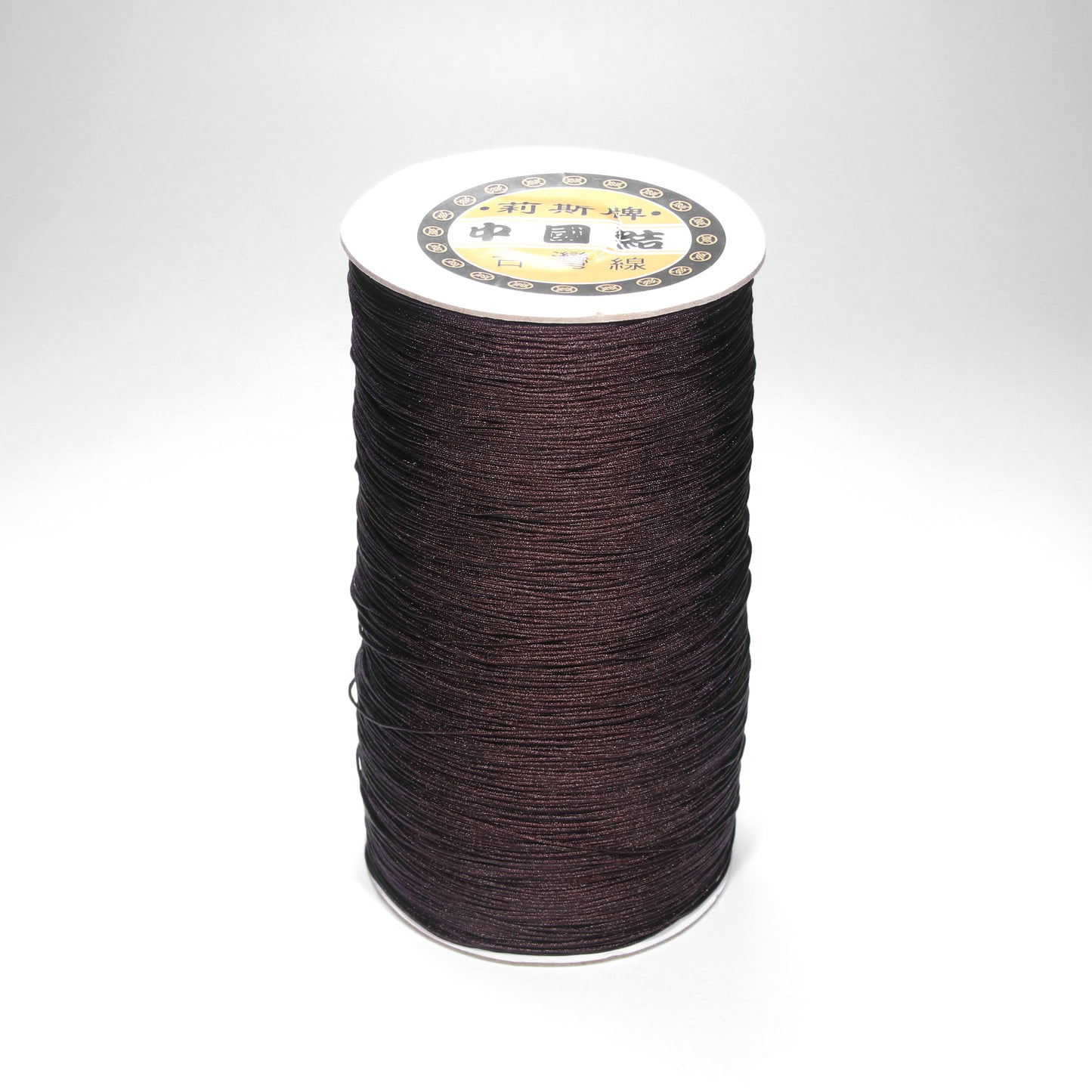 0.8mm DIY JEWELRY CORD Large