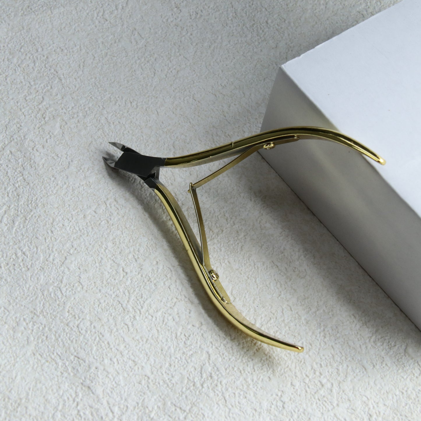 tool pliers