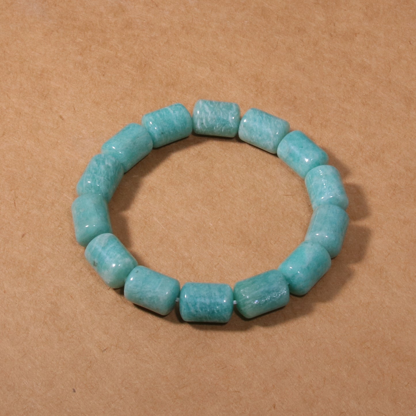 Bamboo-jointed Tianhe stone