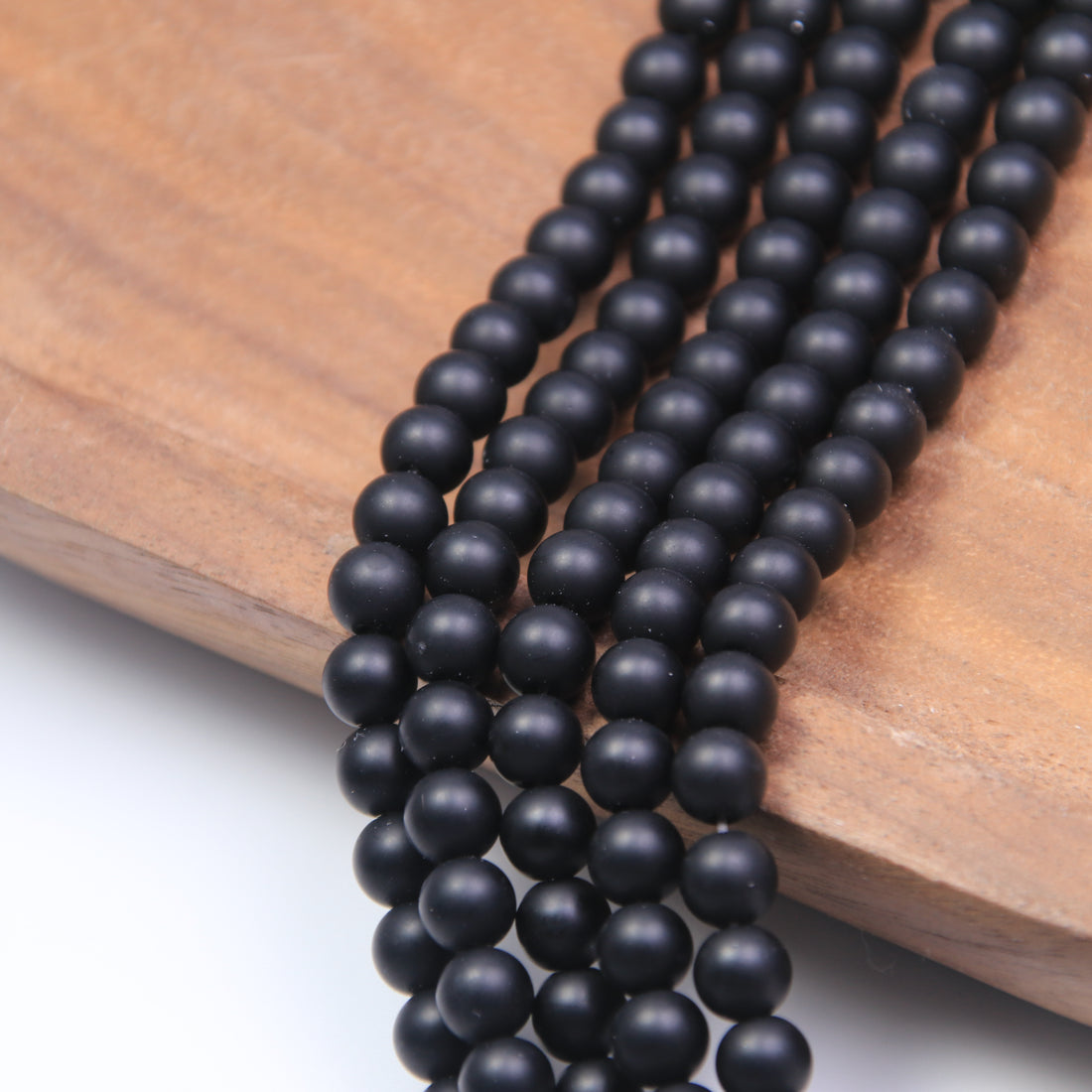 Introduction of Black Onyx