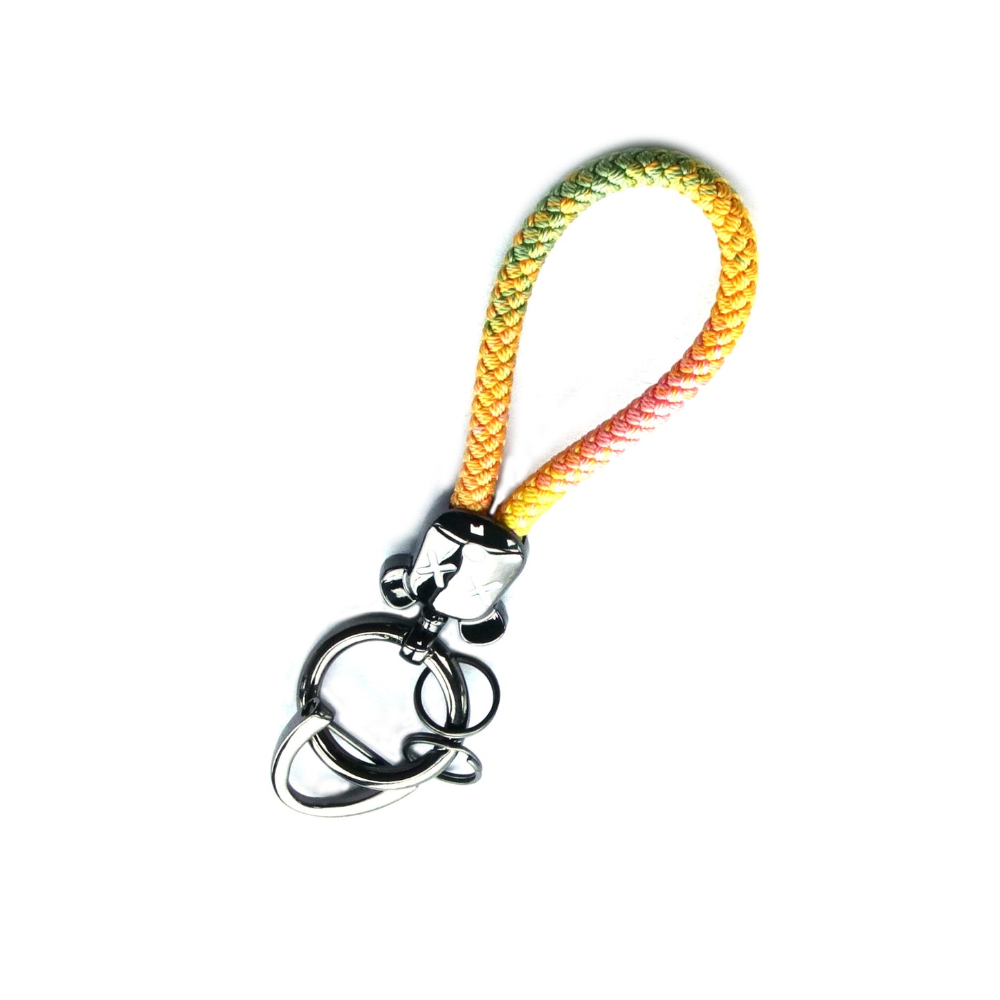 key ring