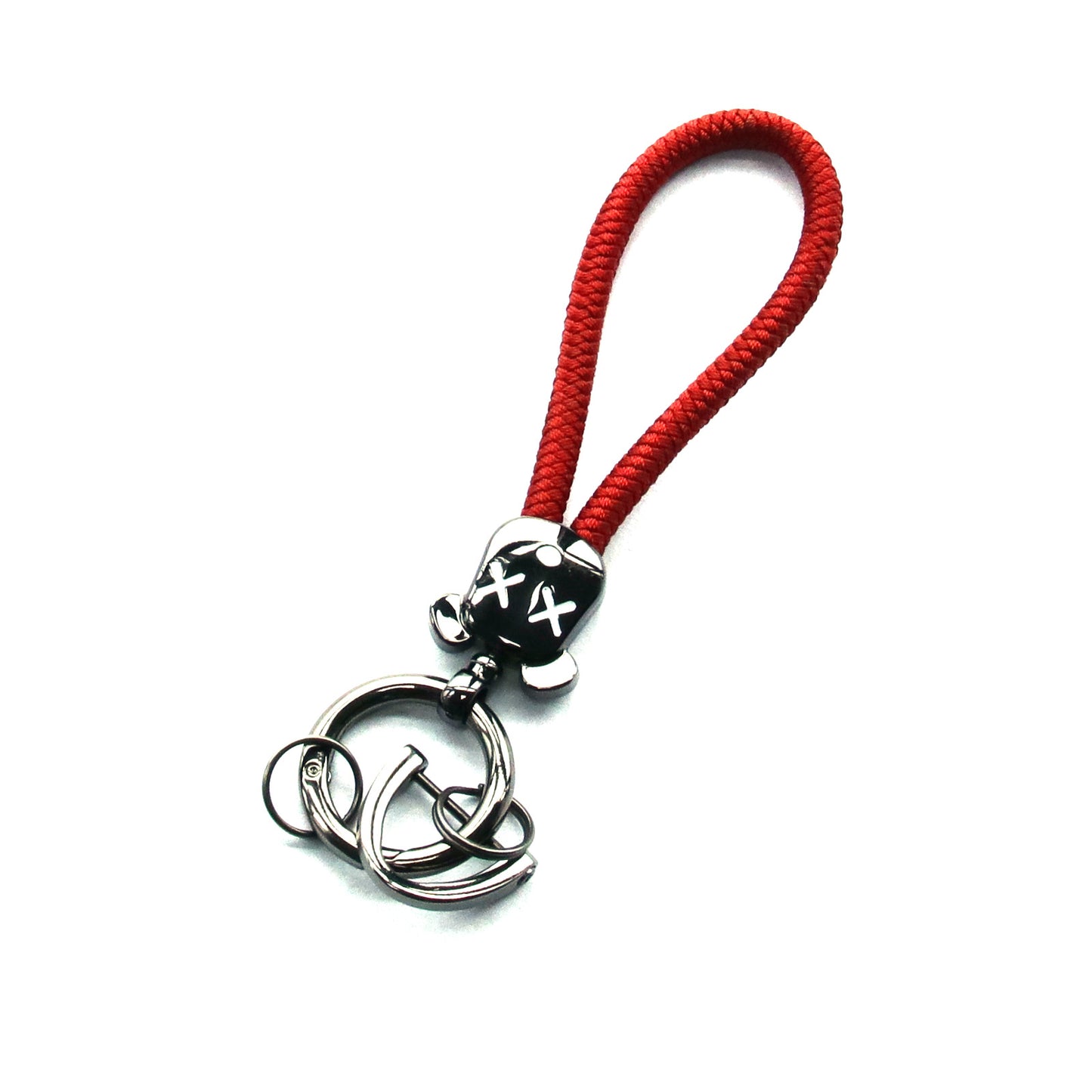 key ring