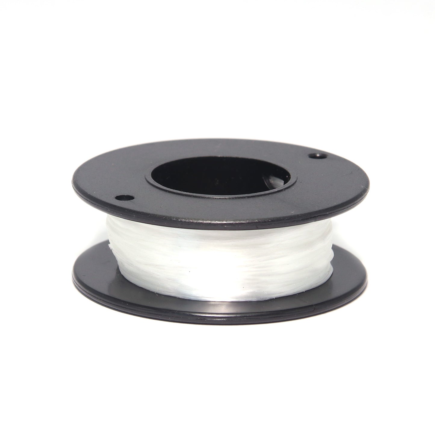 Elastic Cord