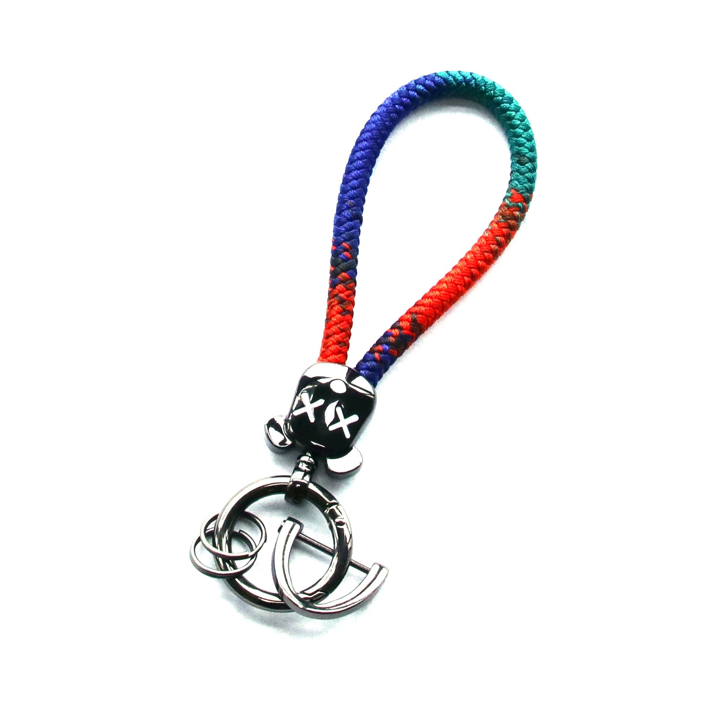 key ring