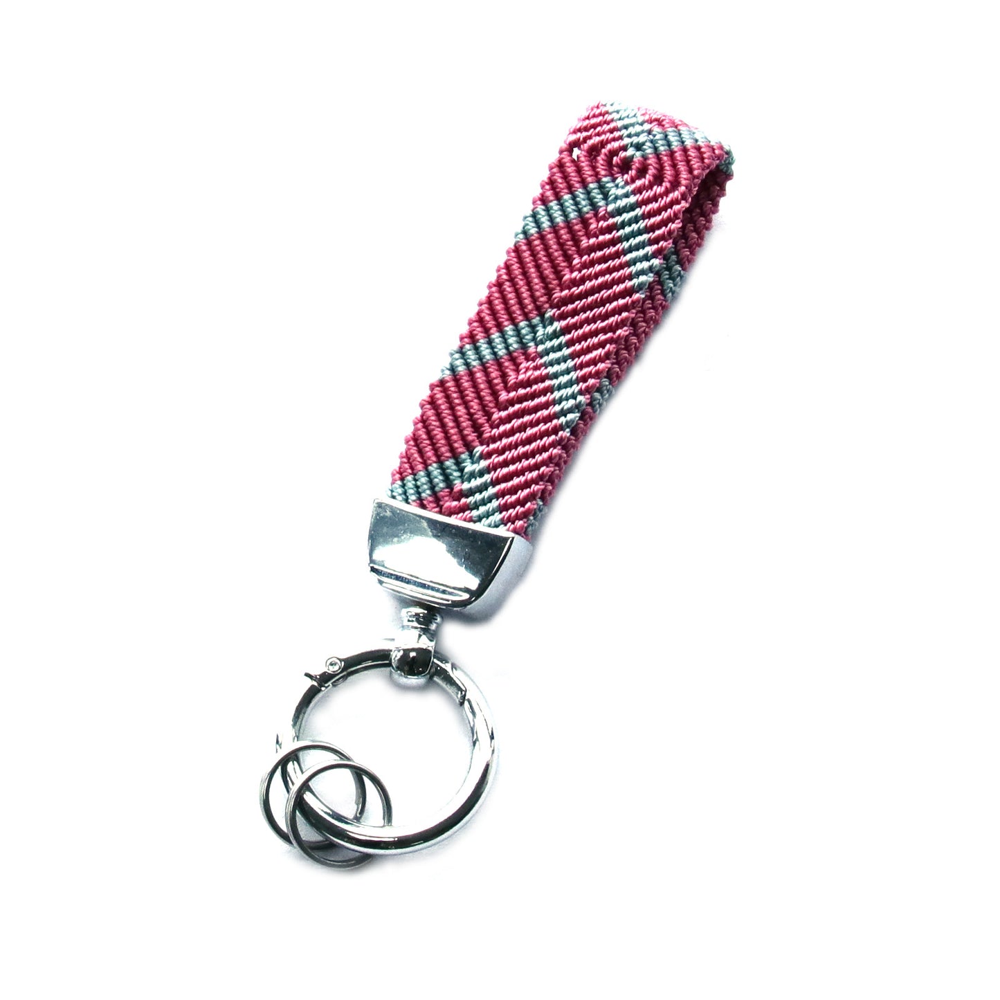 key ring