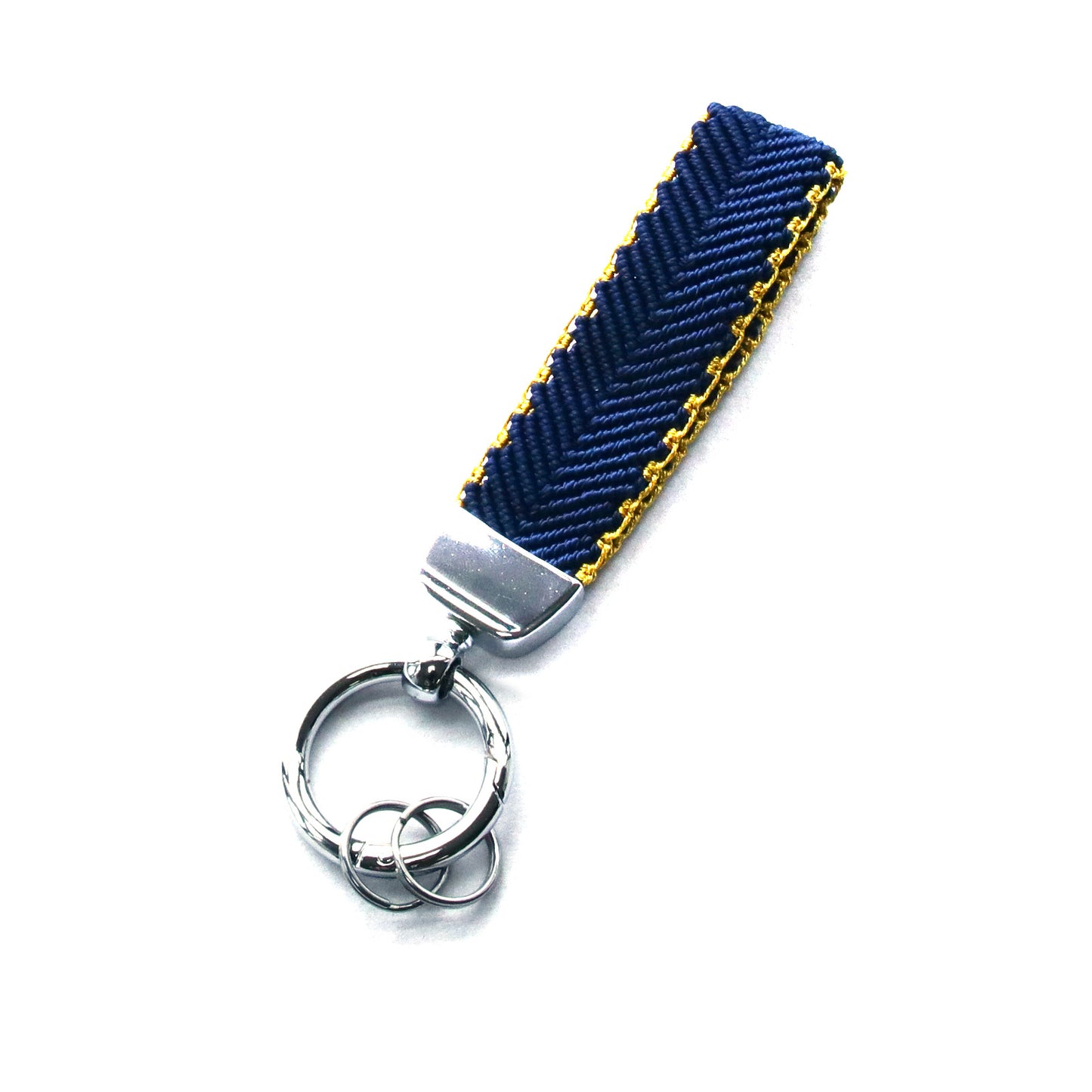 key ring