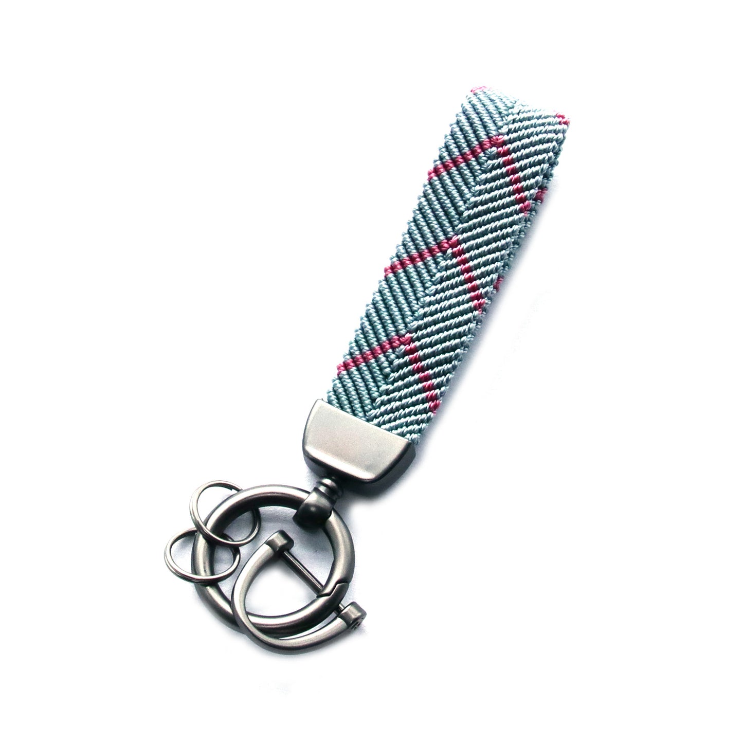 key ring