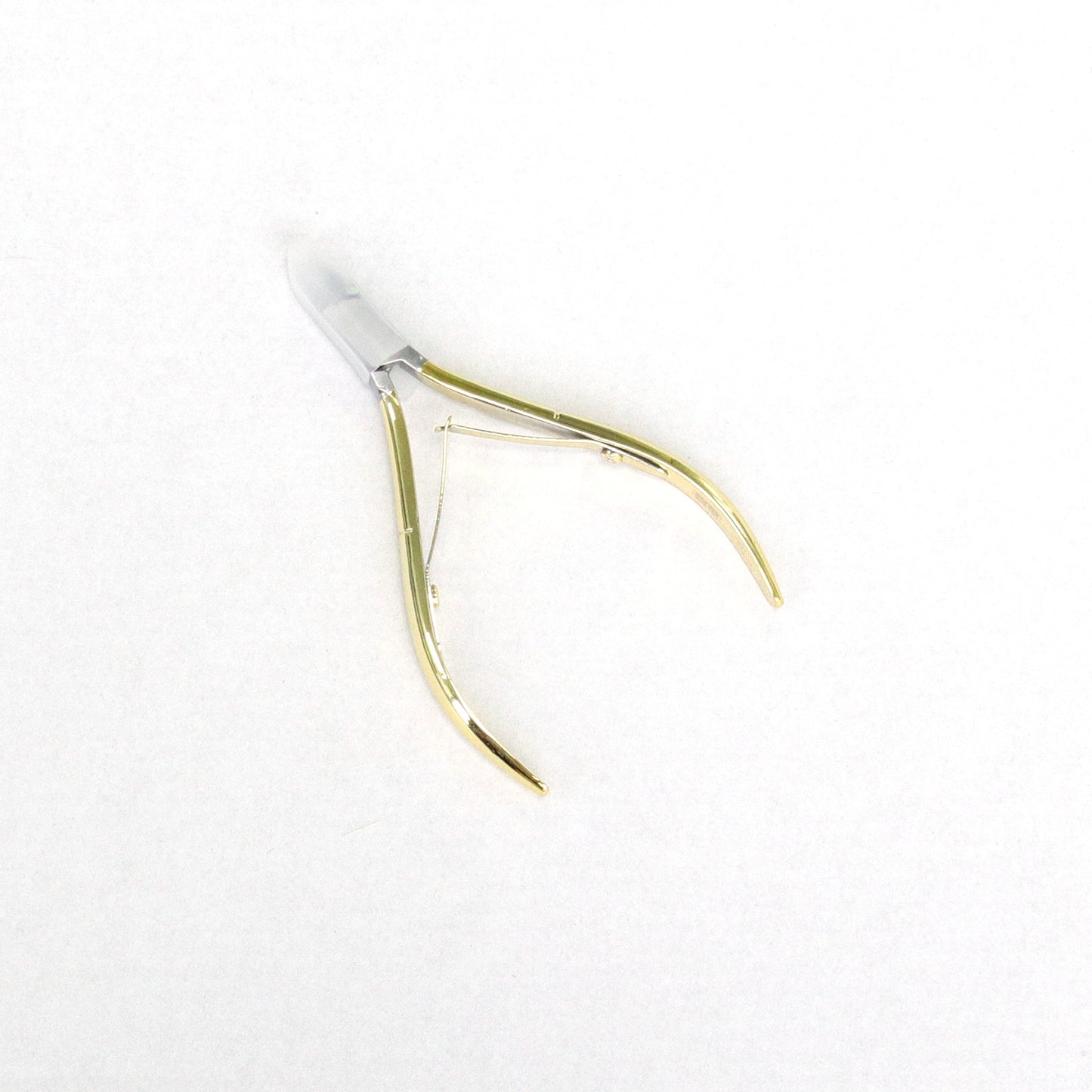 tool pliers