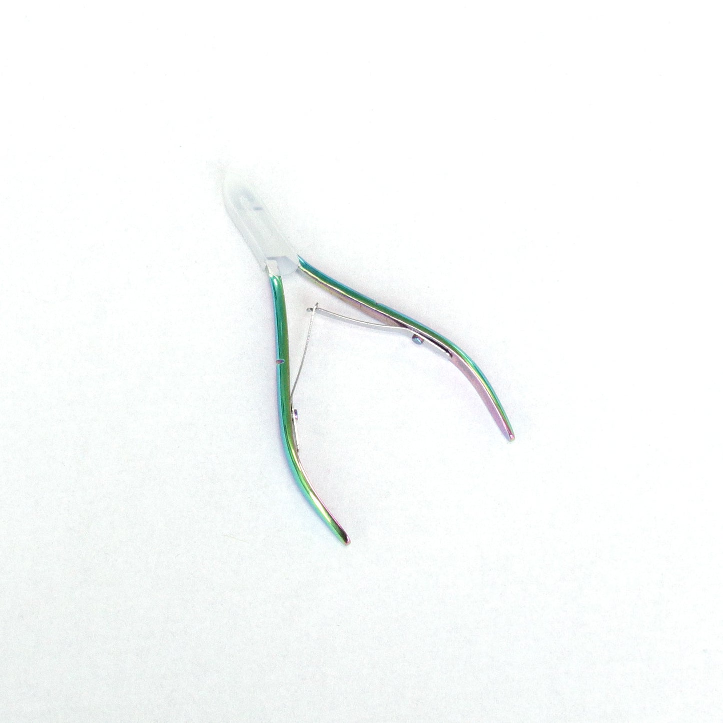 tool pliers