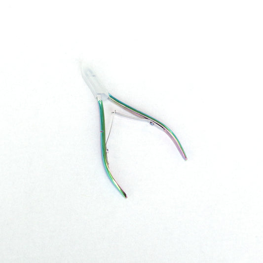 tool pliers