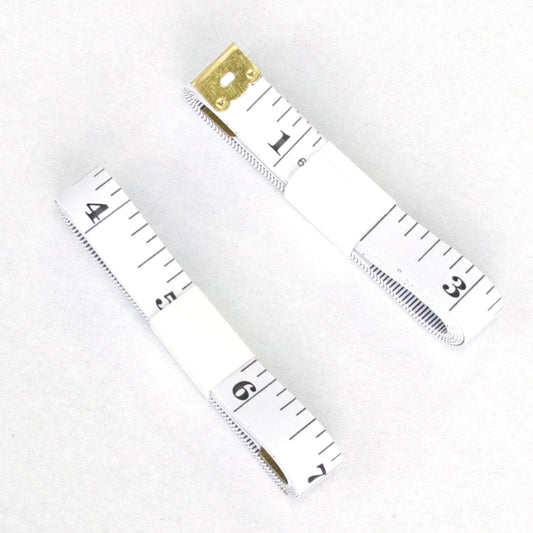 High-precision measuring tape