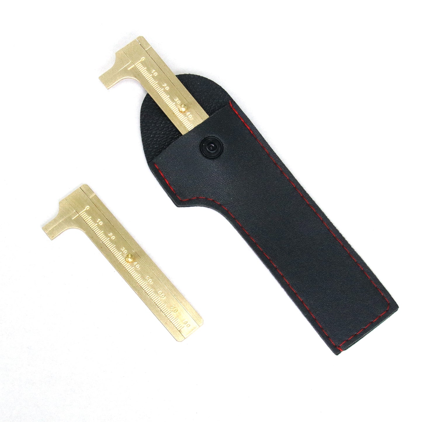 DIY Tools Cooper Caliper