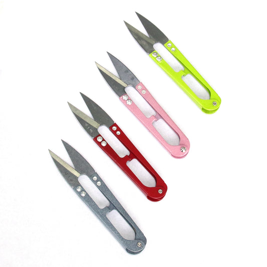 scissors