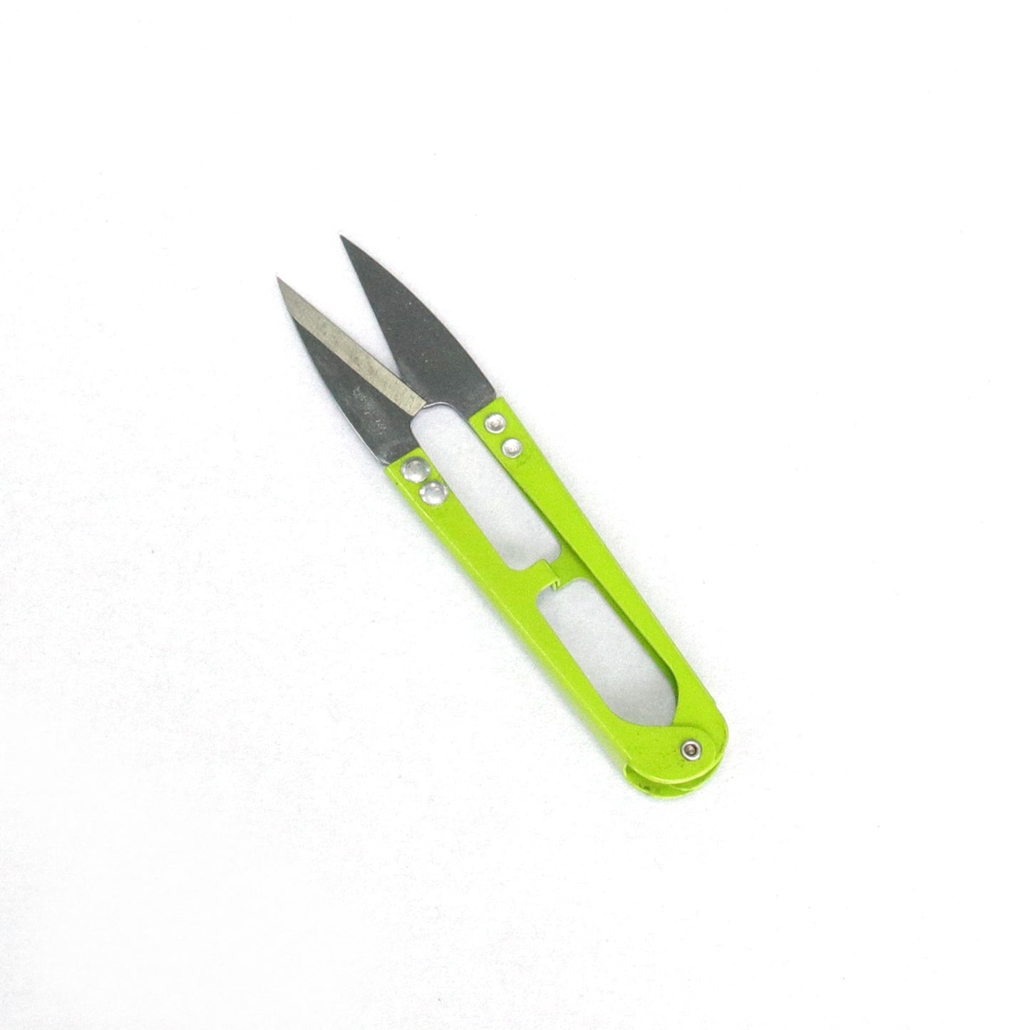 scissors