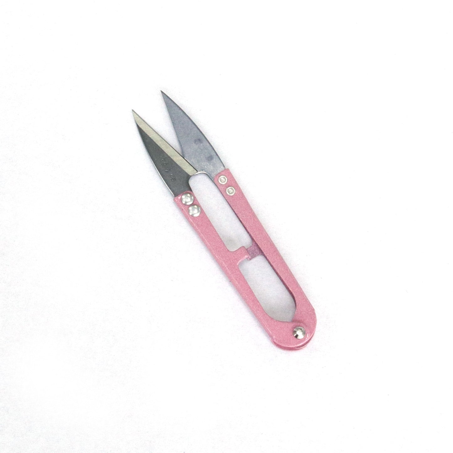 scissors