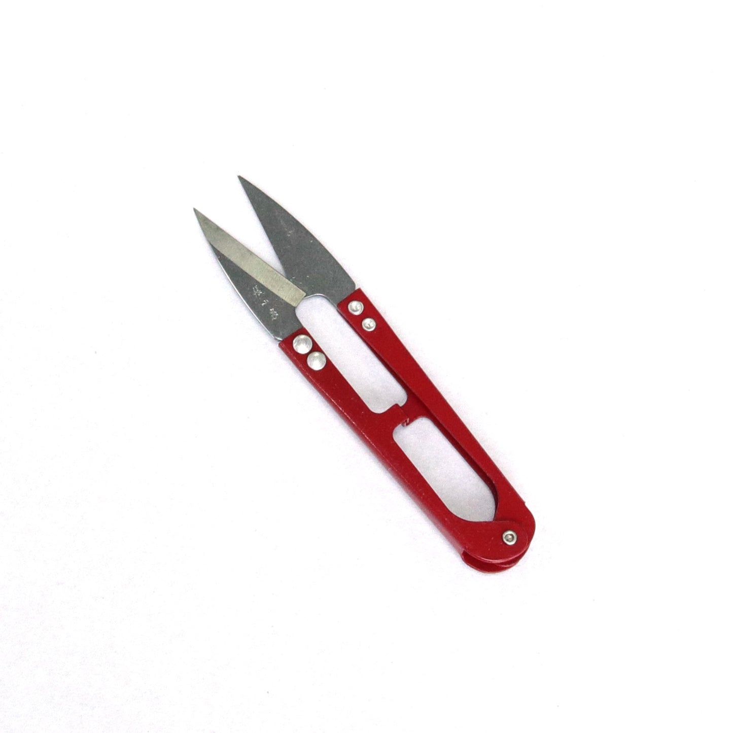 scissors