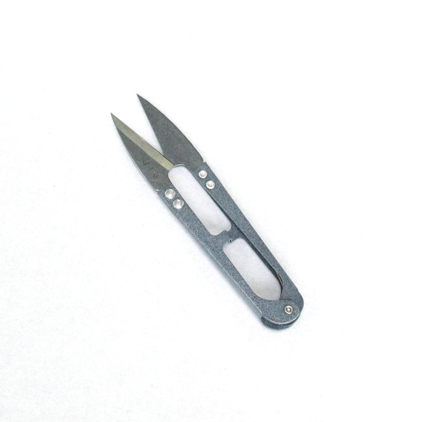 scissors