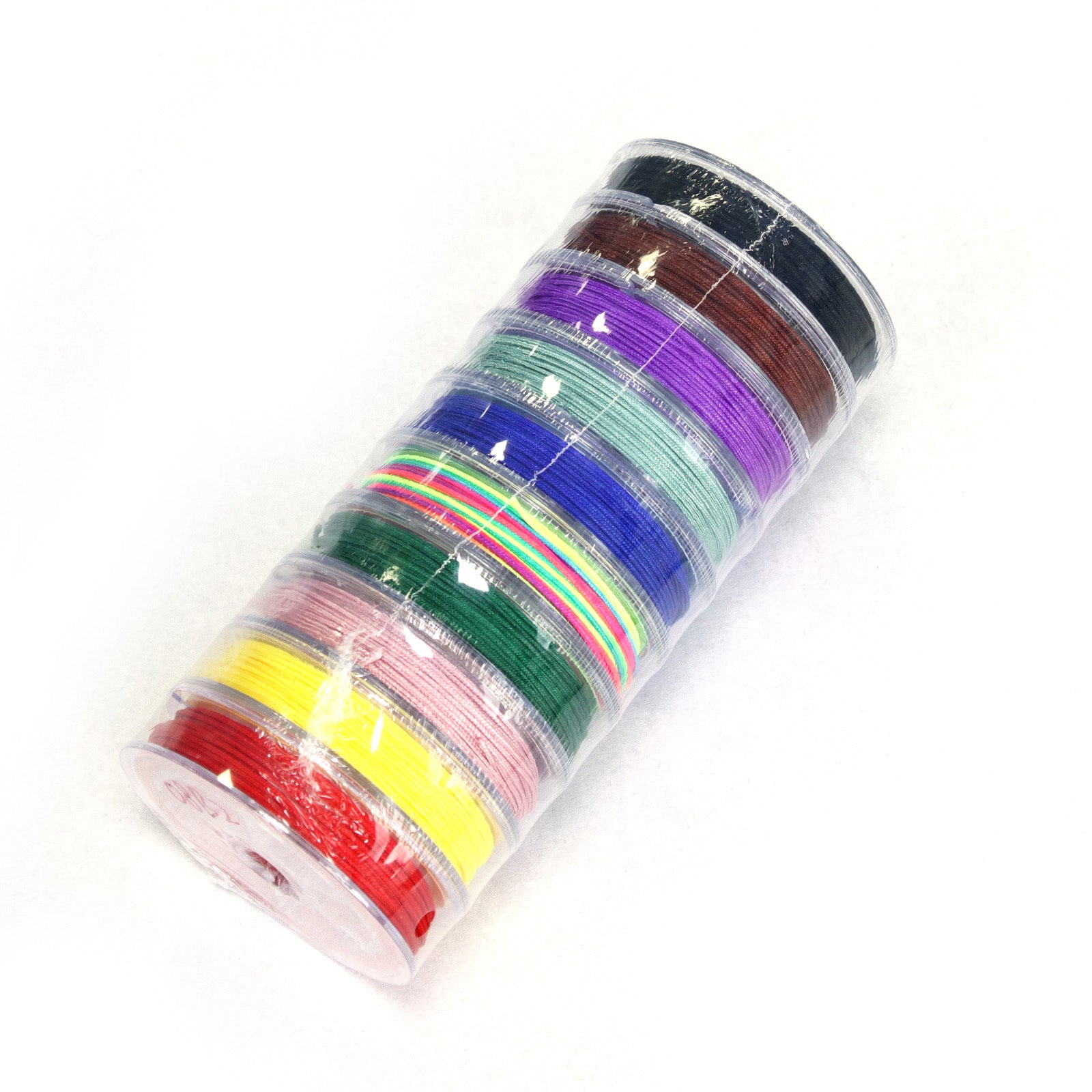 Library String Cord Document String String Cords – My Store