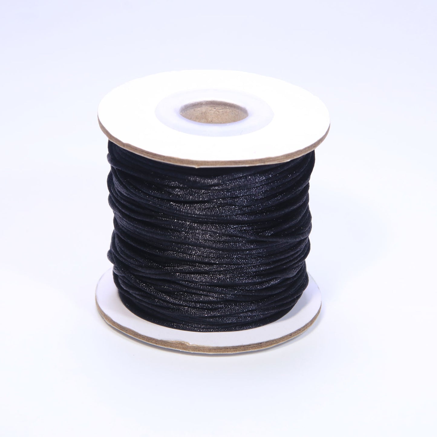 DIY Jewelry Making Weaving  Cord 1.3mm Rolls 70 Meters