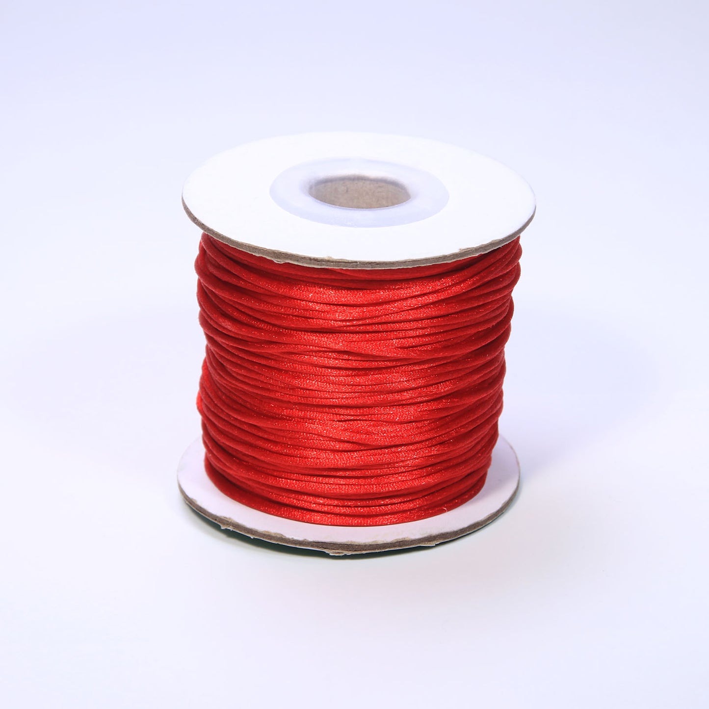 DIY Jewelry Making Weaving  Cord 1.3mm Rolls 70 Meters