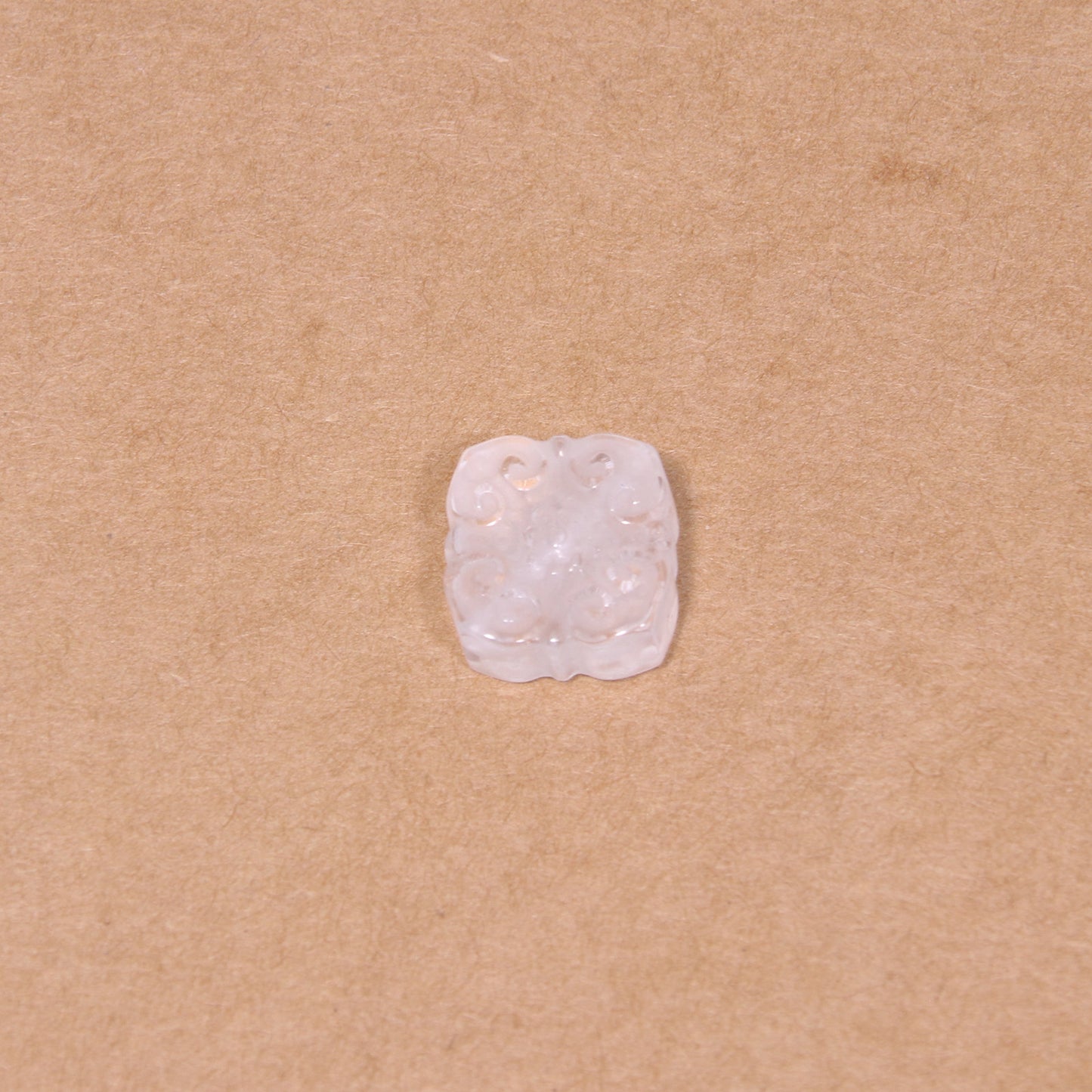 26