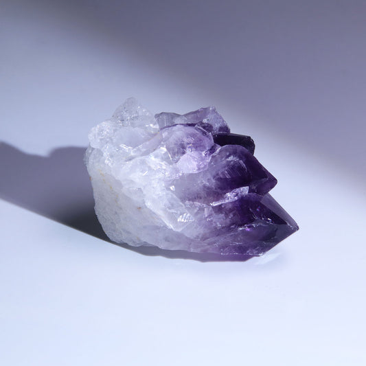 Amethyst Stone