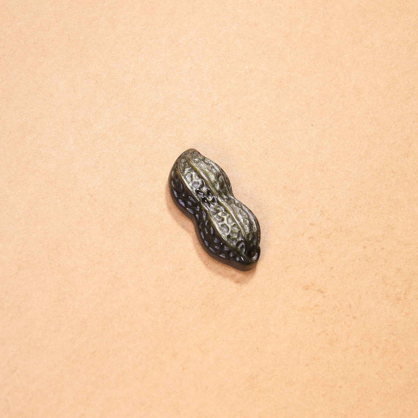 Peanut Pendant