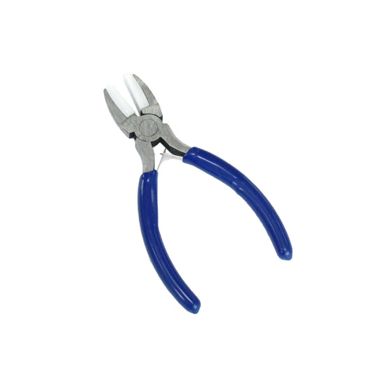 pliers