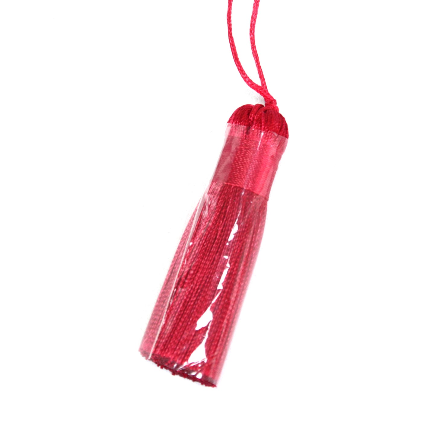 beading cord