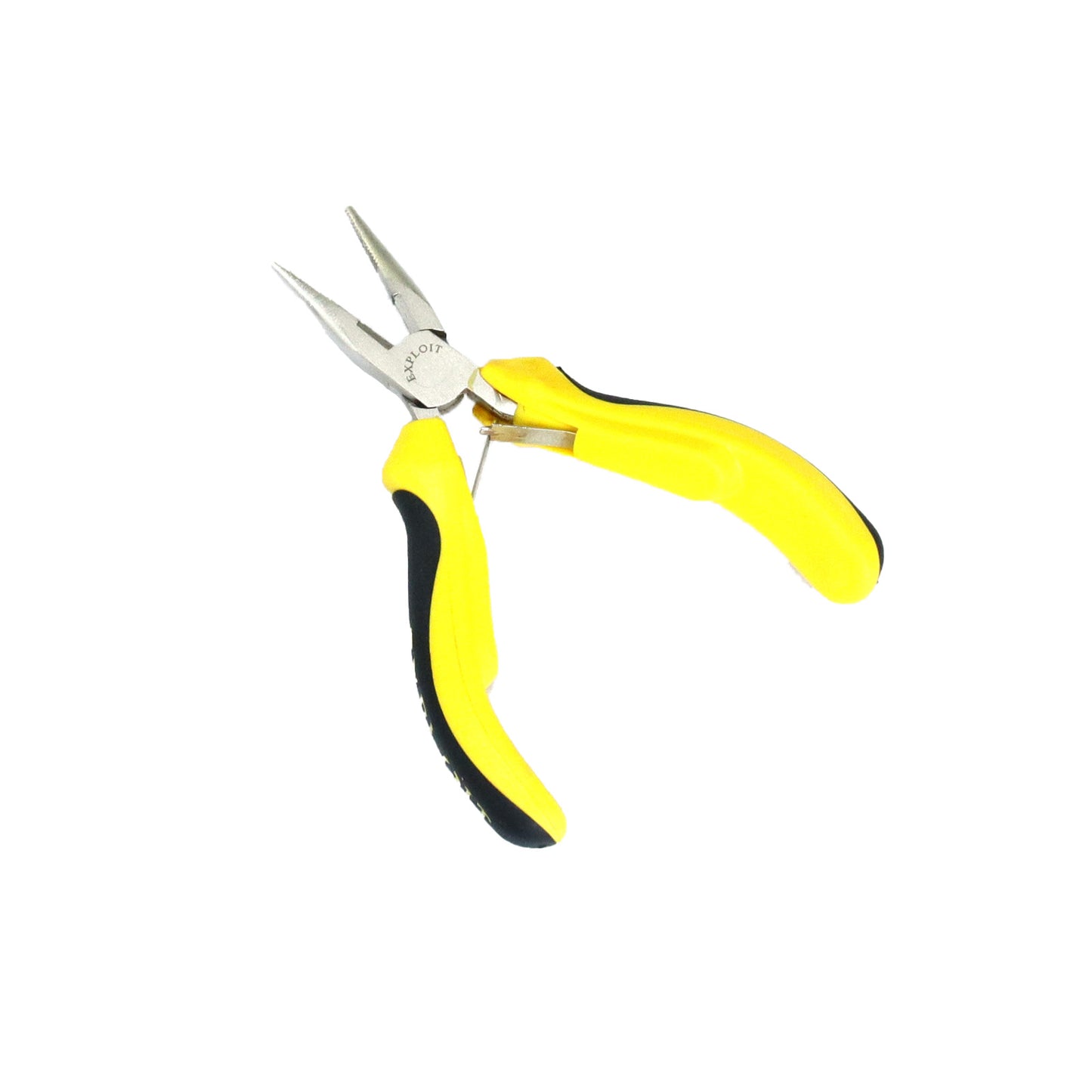 pliers