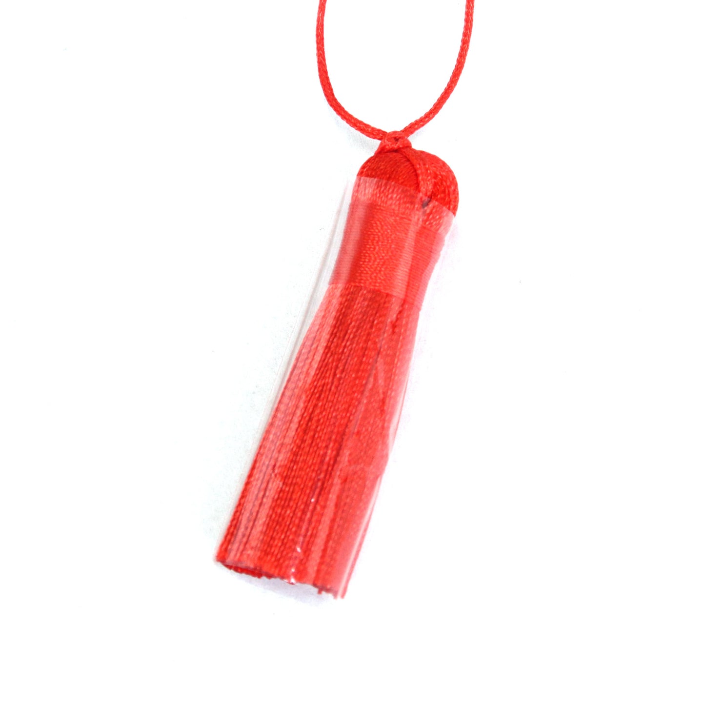 beading cord
