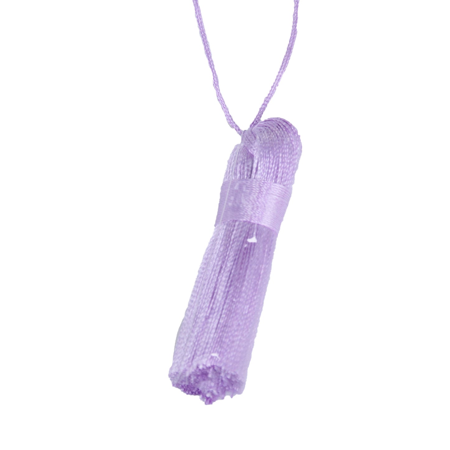 beading cord