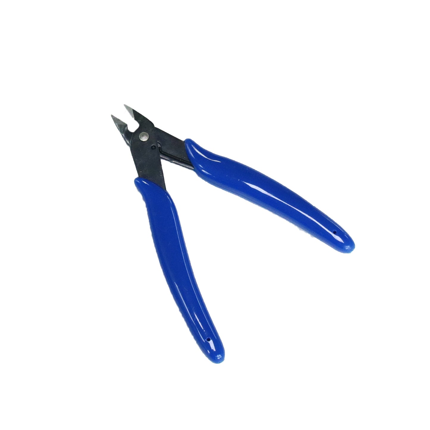 pliers