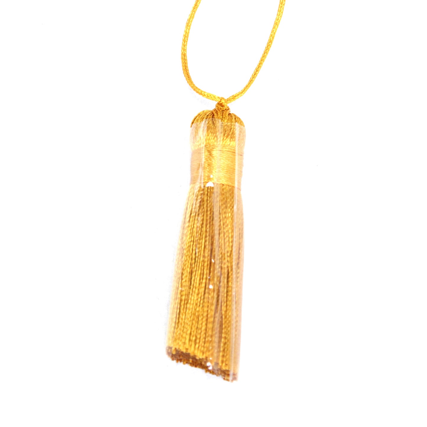 beading cord