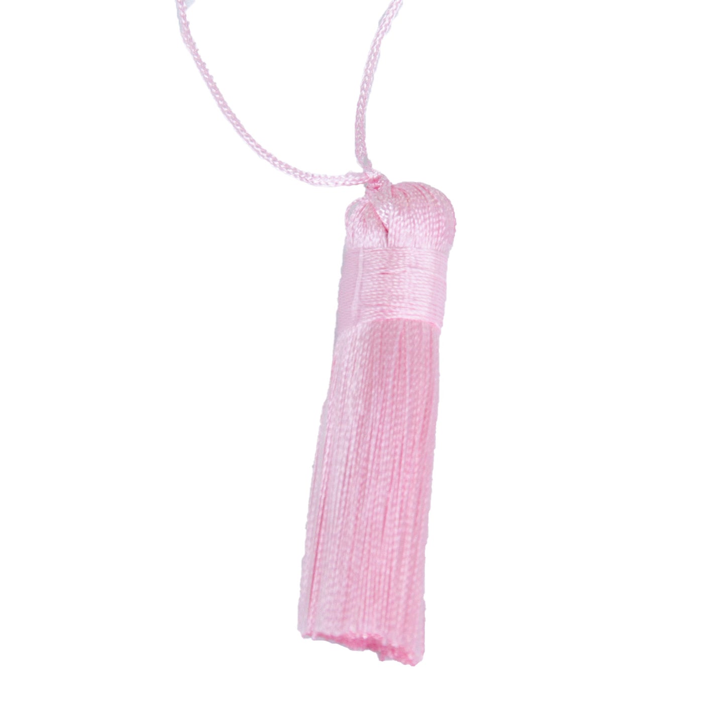 beading cord