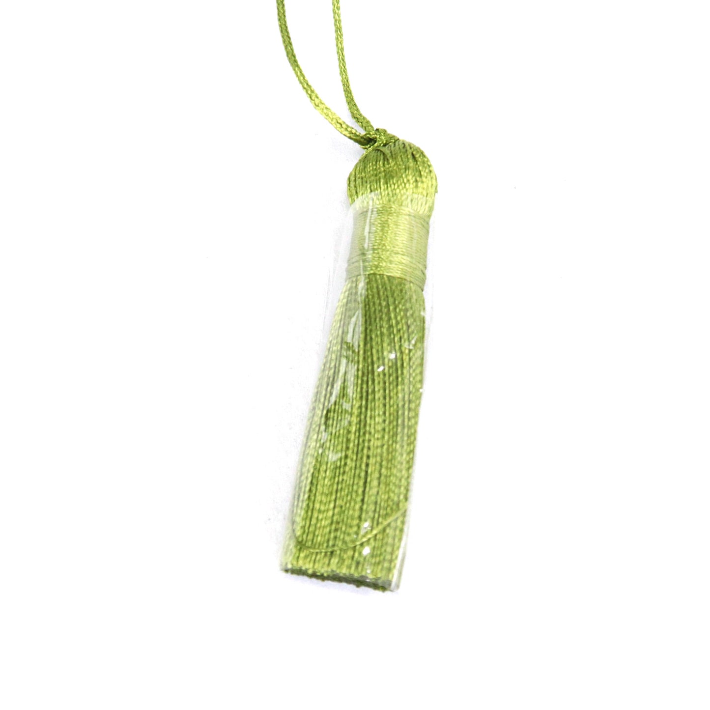 beading cord