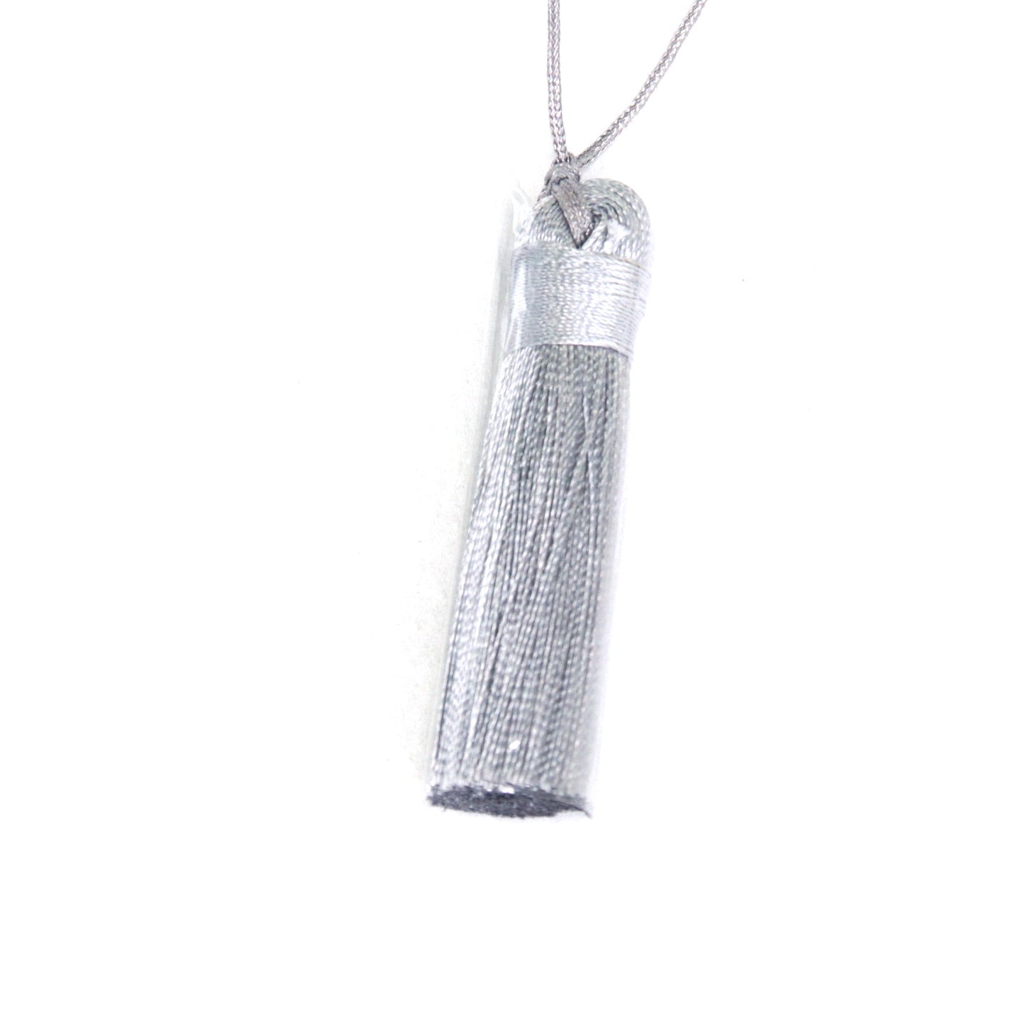 beading cord