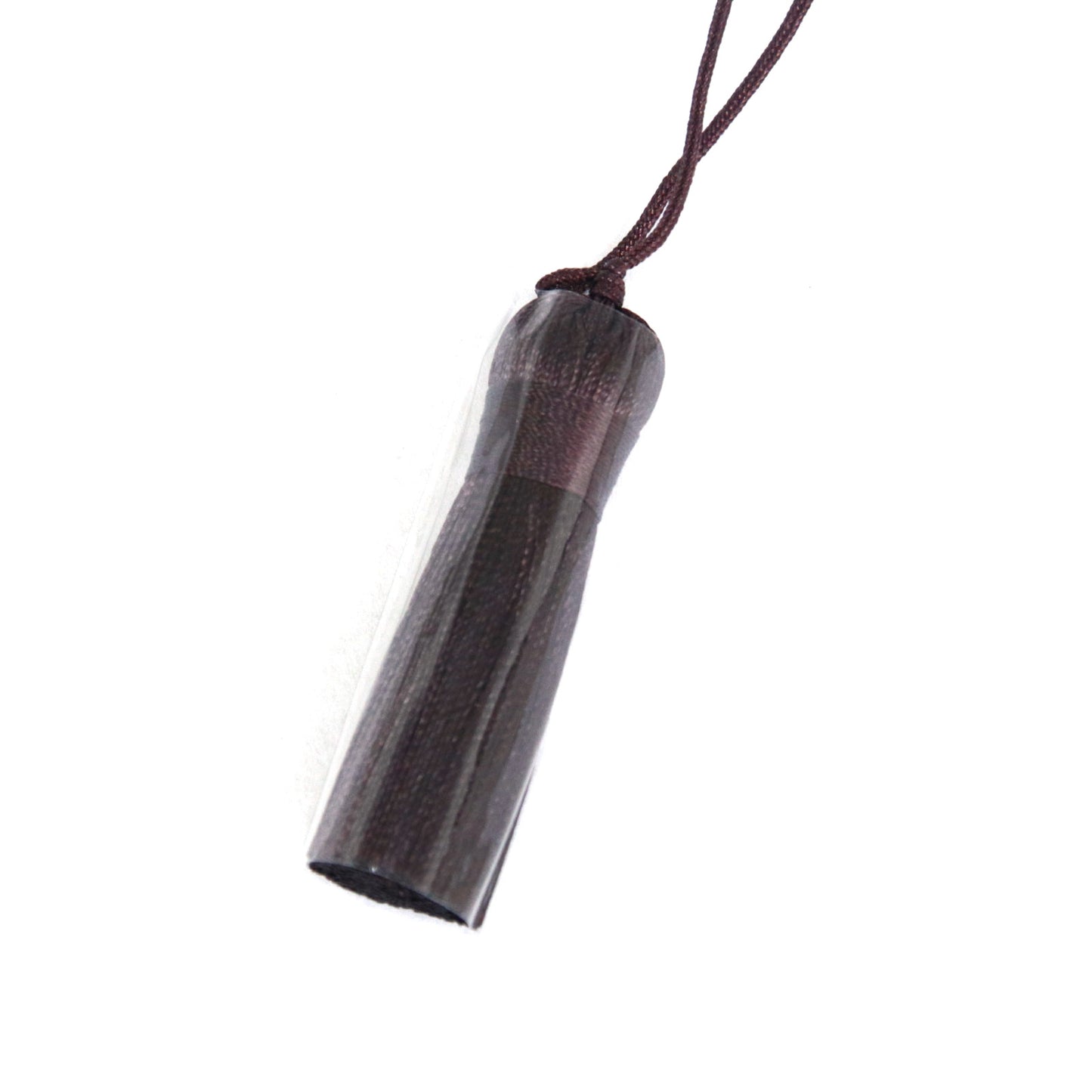 beading cord