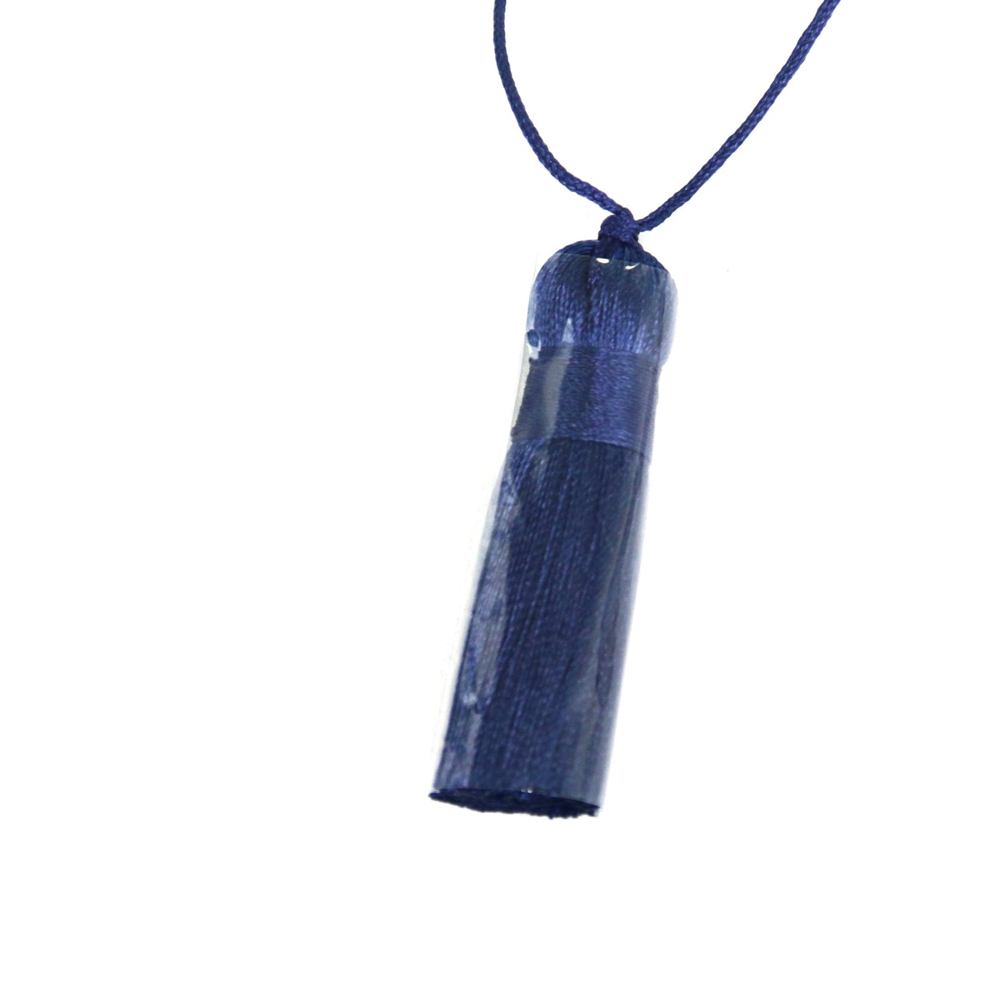 beading cord