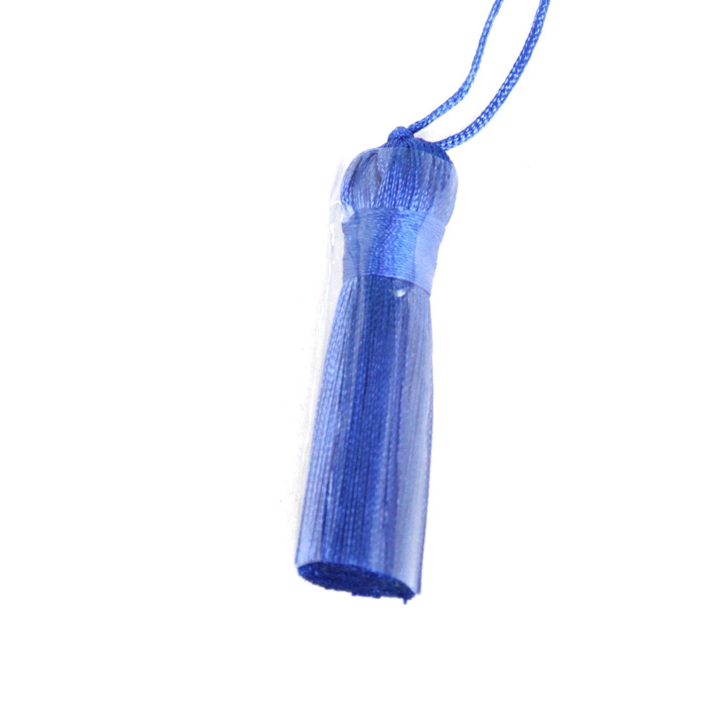 beading cord