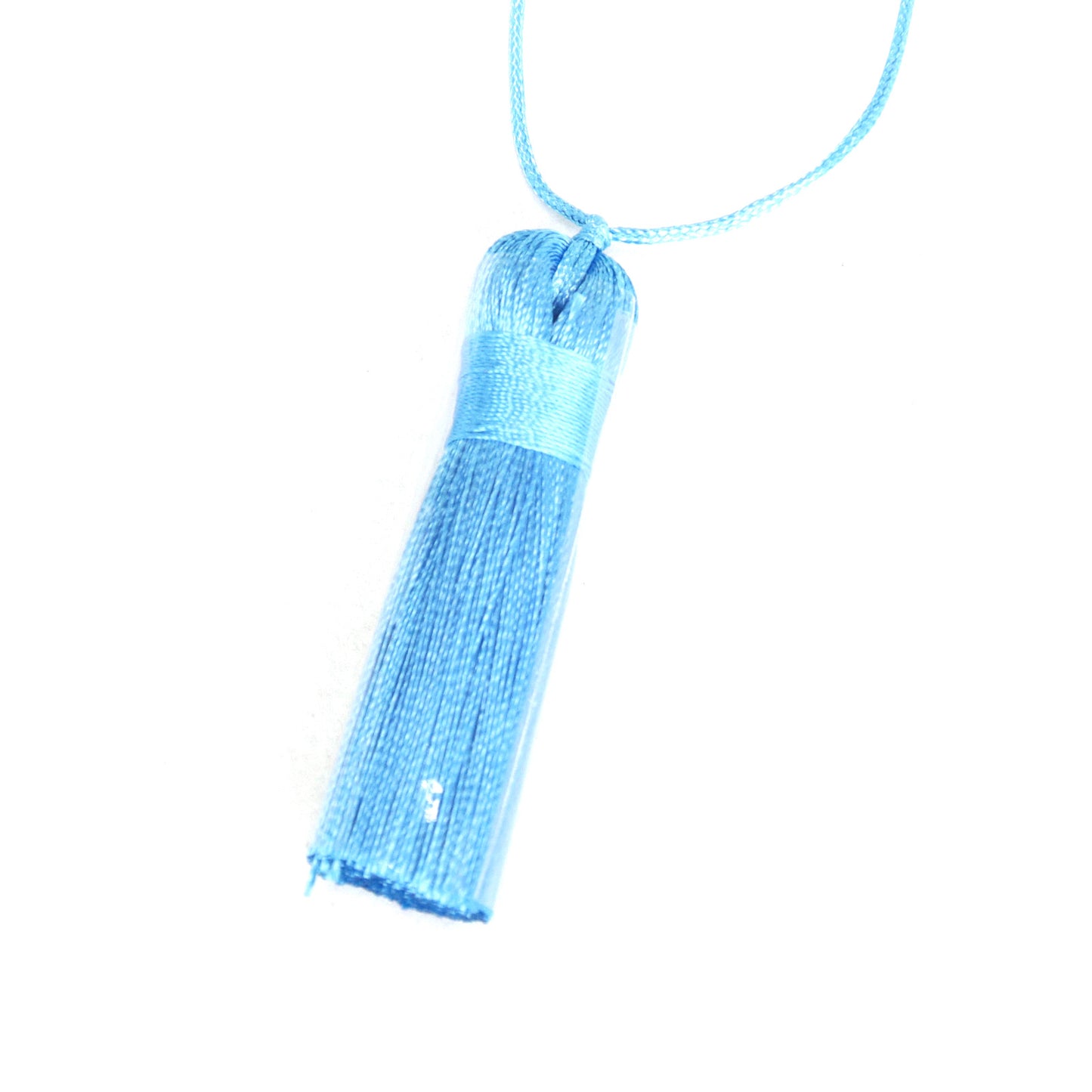 beading cord