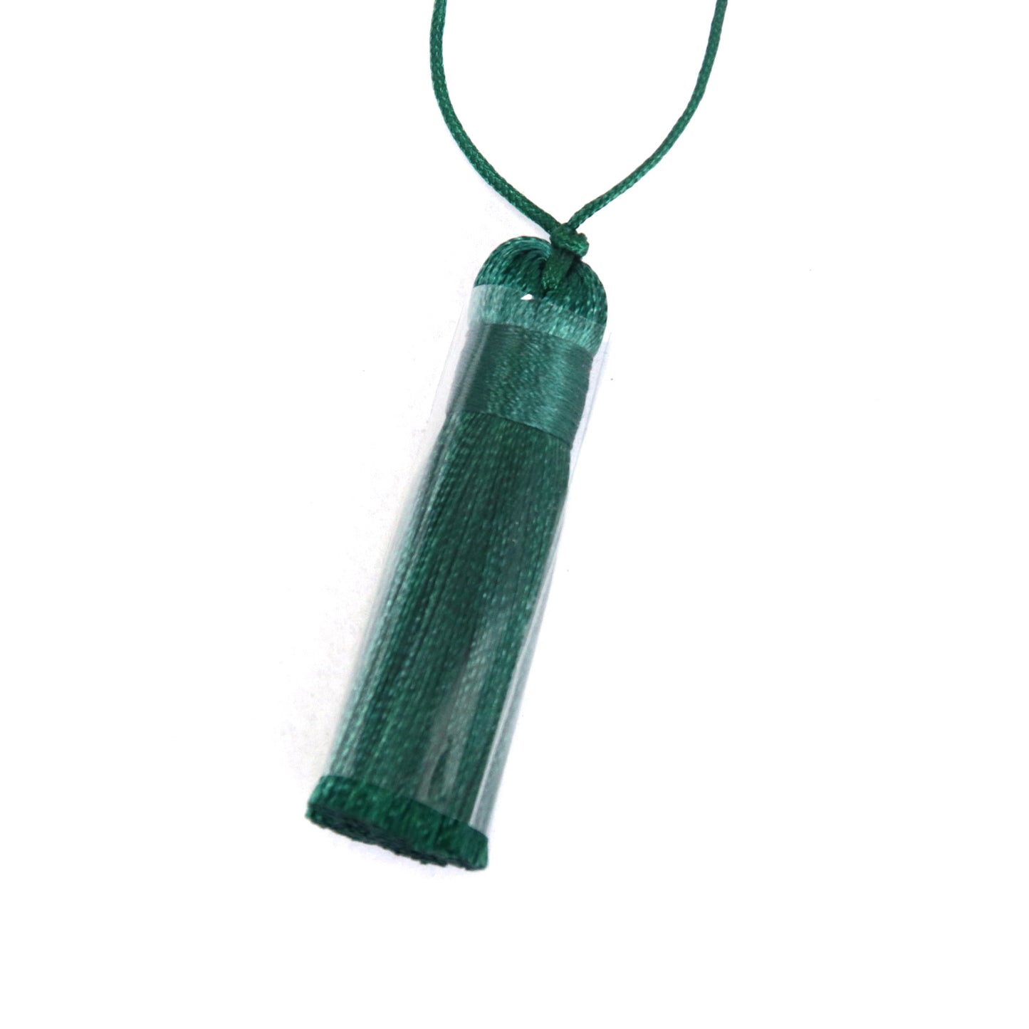 beading cord