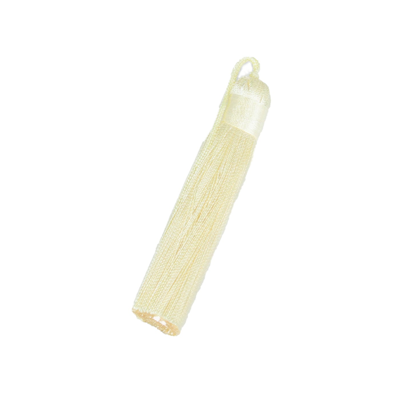 Tessel for Diy Jewelry