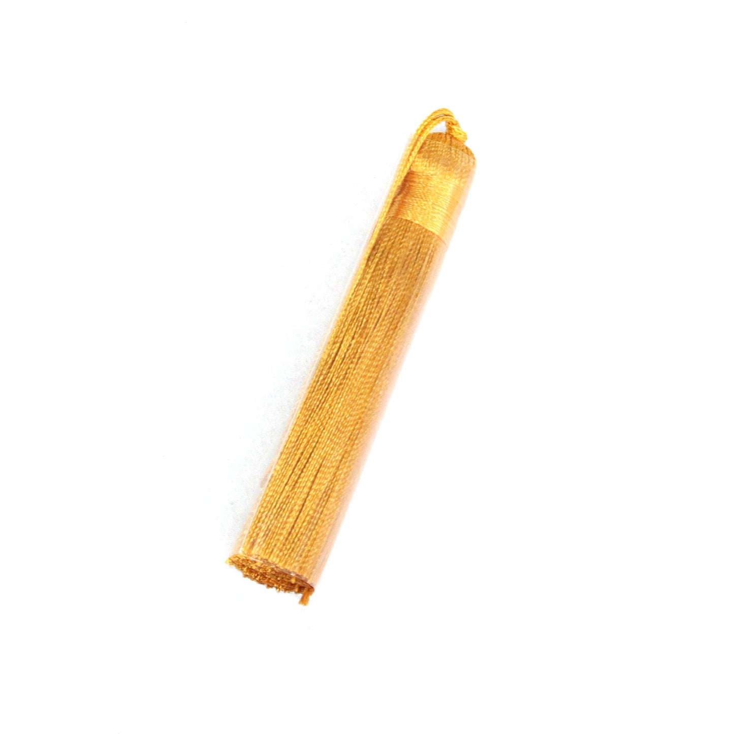 Tessel for Diy Jewelry
