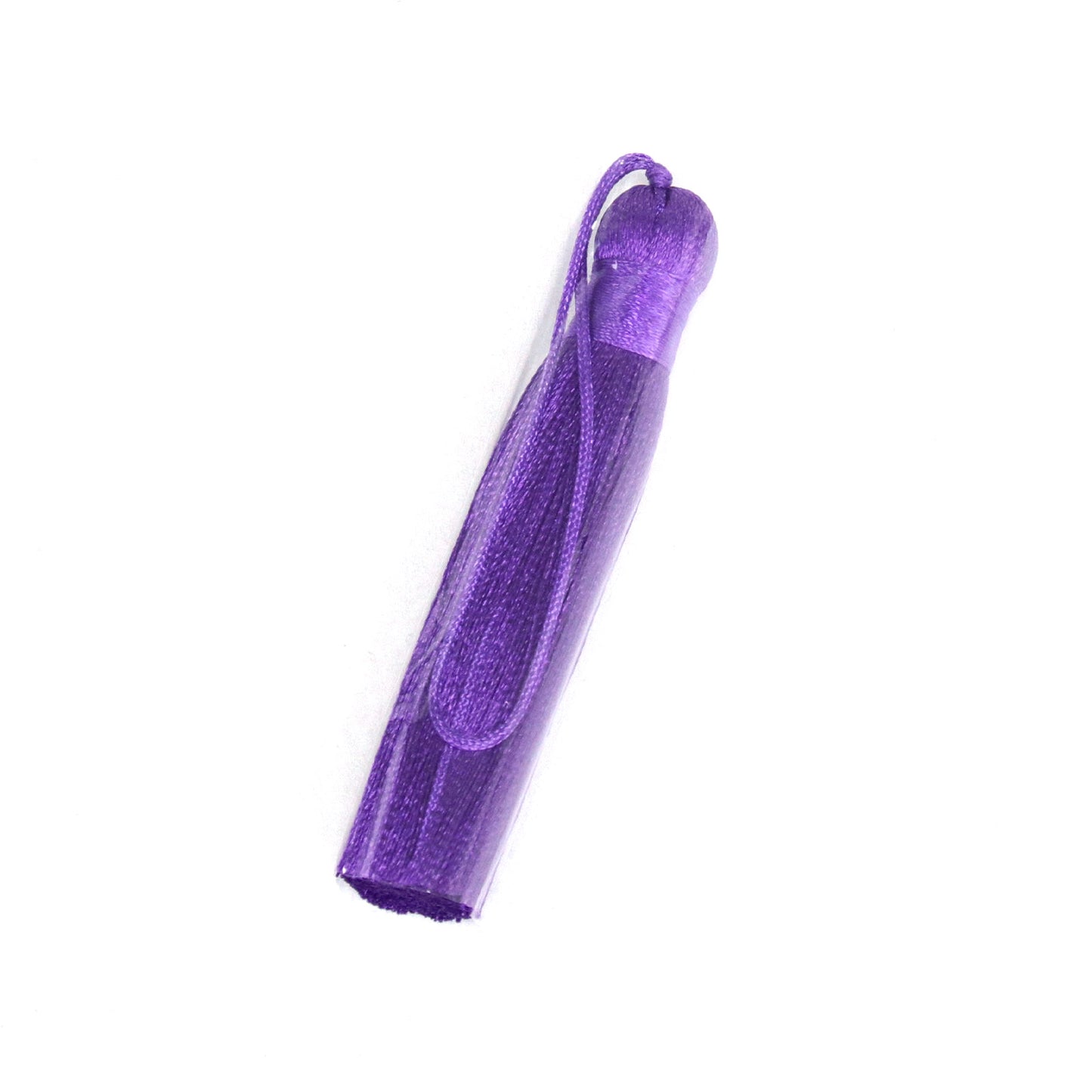 Tessel for Diy Jewelry