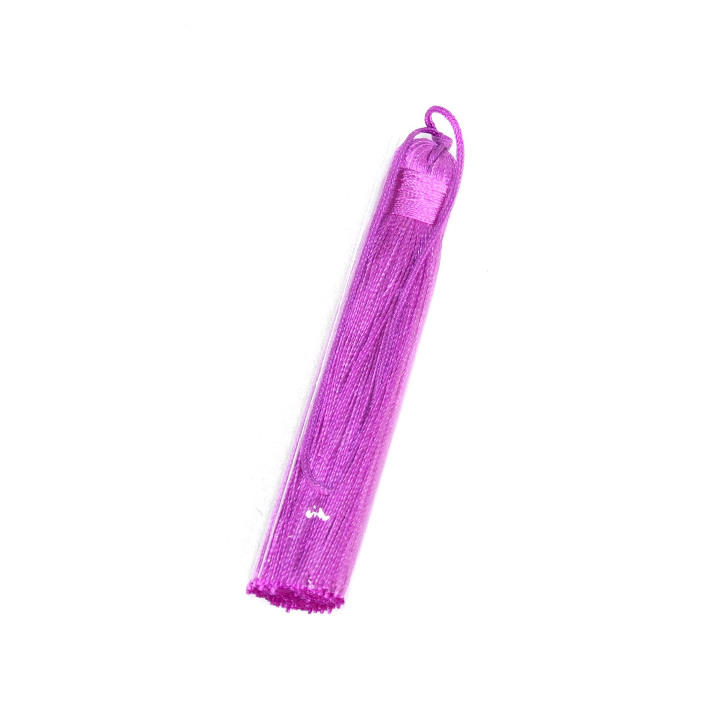Tessel for Diy Jewelry