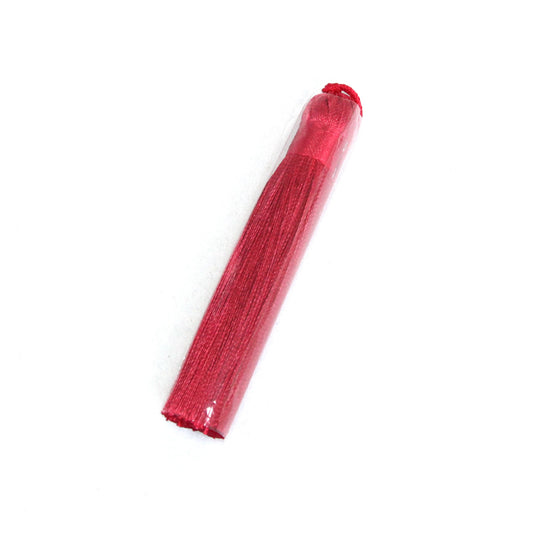 Tessel for Diy Jewelry