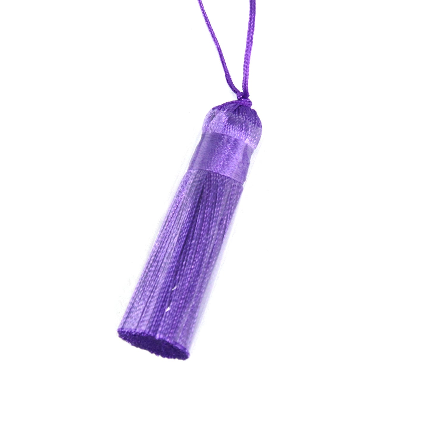 beading cord